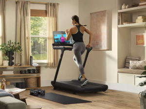 bài tập bắp chân thon cho nữ
