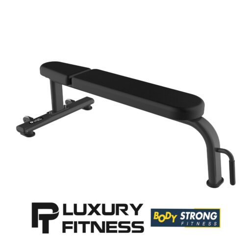 Ghế phẳng J-036 Flat Bench