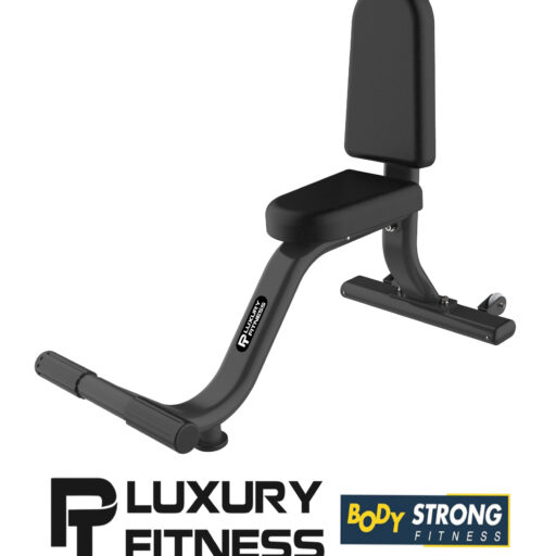 Ghế tựa lưng J-038 Utility Bench