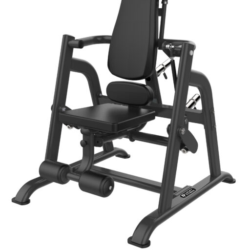 Ghế tập bụng J-45 Adjustable Abdominal