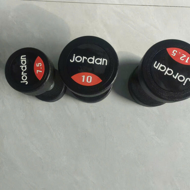 Tạ tay Jordan