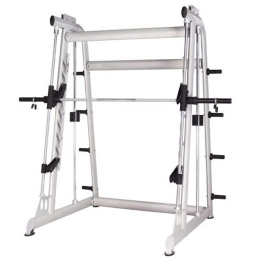 Smith Machine Body Strong S020A