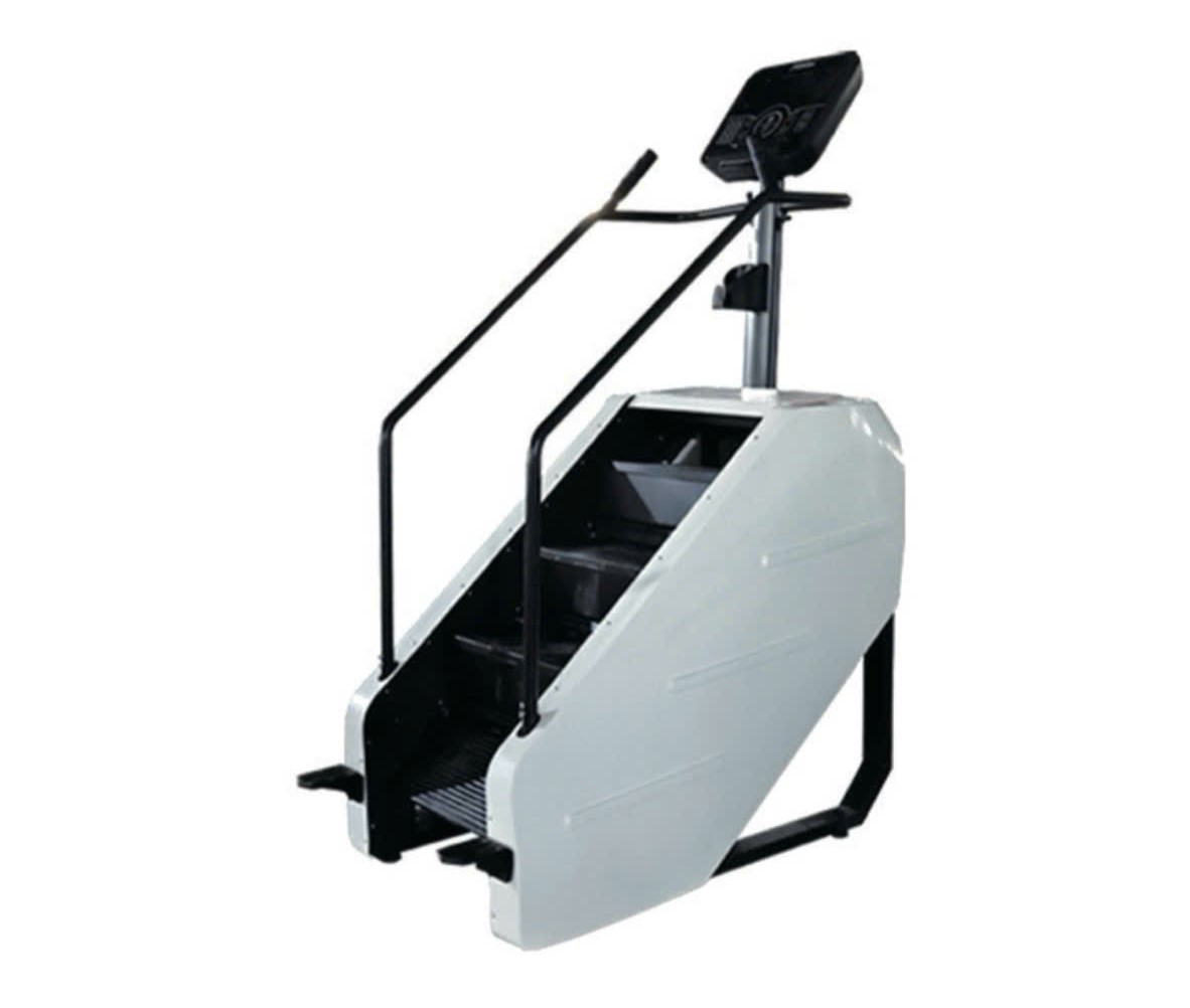 Máy Leo Cầu Thang PT LUXURY P9700