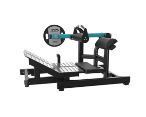 máy tập mông hip thrust
