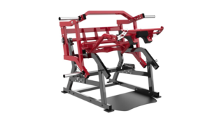 máy tập squat mông