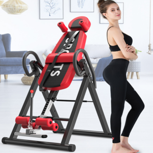máy tập kéo dài chân