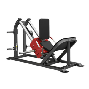 máy đạp chân gym