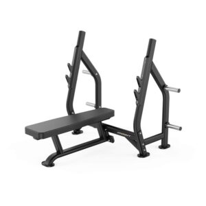 cách tập máy ép ngực