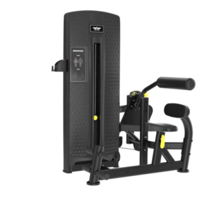các bài tập giảm mỡ bụng sau sinh mổ