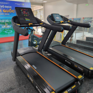 các bài tập giảm mỡ bụng sau sinh mổ