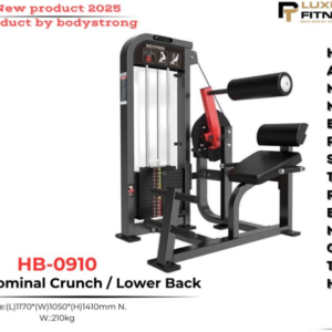 các bài tập giảm mỡ bụng sau sinh mổ
