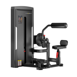 máy tập gym