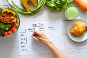 máy chạy bộ
