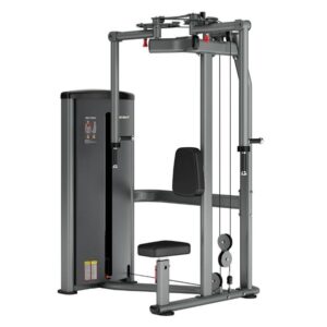 các bài tập ngực cho nam tại nhà