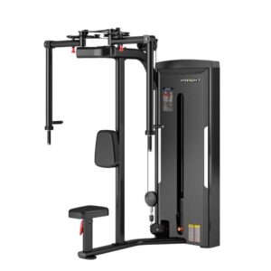 các bài tập ngực cho nam tại nhà