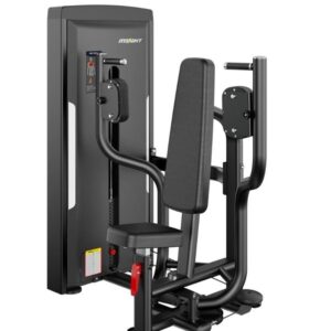 các bài tập ngực cho nam tại nhà