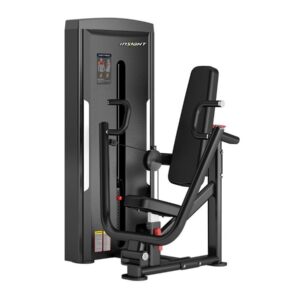 các bài tập ngực cho nam tại nhà