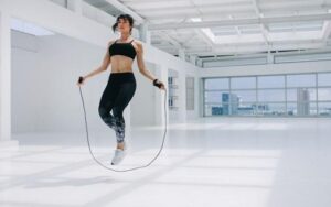 dụng cụ tập gym đà nẵng