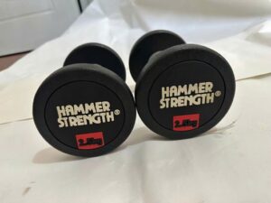 dụng cụ tập gym đà nẵng
