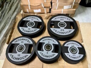 dụng cụ tập gym đà nẵng