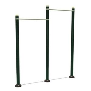 dụng cụ tập gym đà nẵng