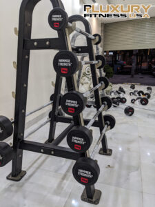Ta-Lien-Don-Hammer-Strength