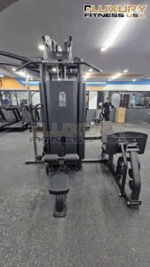 gian-ta-5mat-da-nang-sa023-sa024-sa023pt