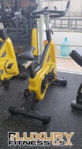 hi-gym-and-fitness