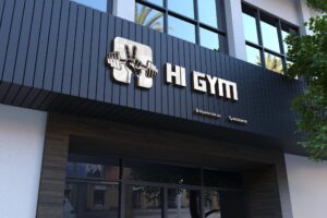 hi-gym-and-fitness