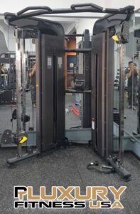 hi-gym-and-fitness