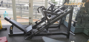 hi-gym-and-fitness