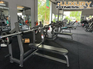 ht-gym-2