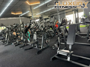 ht-gym
