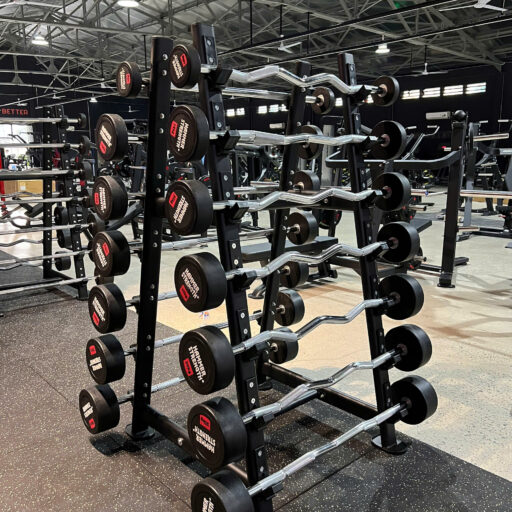 ta-lien-don-hammer-strength