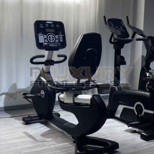 xe-dap-pt-luxury-1005