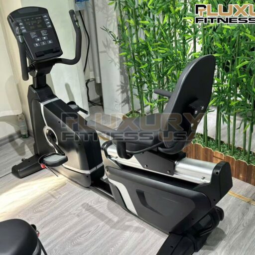 Xe Đạp PT Luxury PT9500