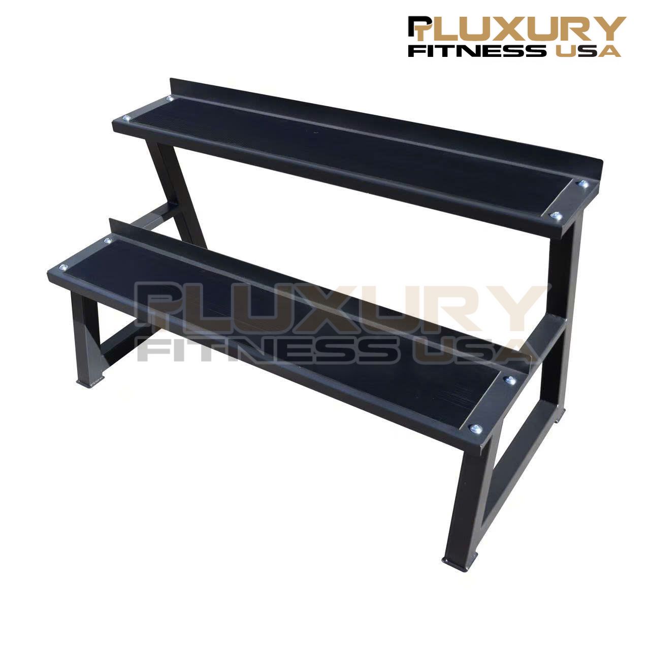 gia-de-ta-binh-pt-lux-03
