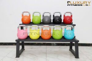 gia-de-ta-binh-pt-lux-03