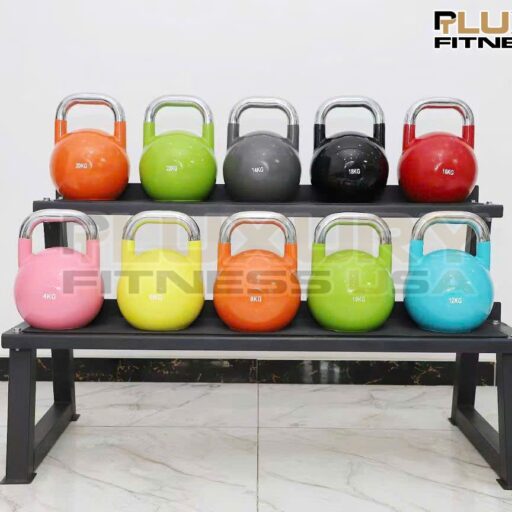 gia-de-ta-binh-pt-lux-03