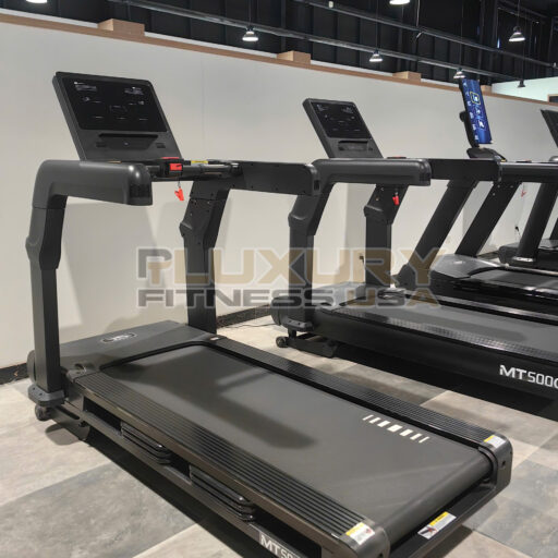may-chay-bo-mbh-mt500a