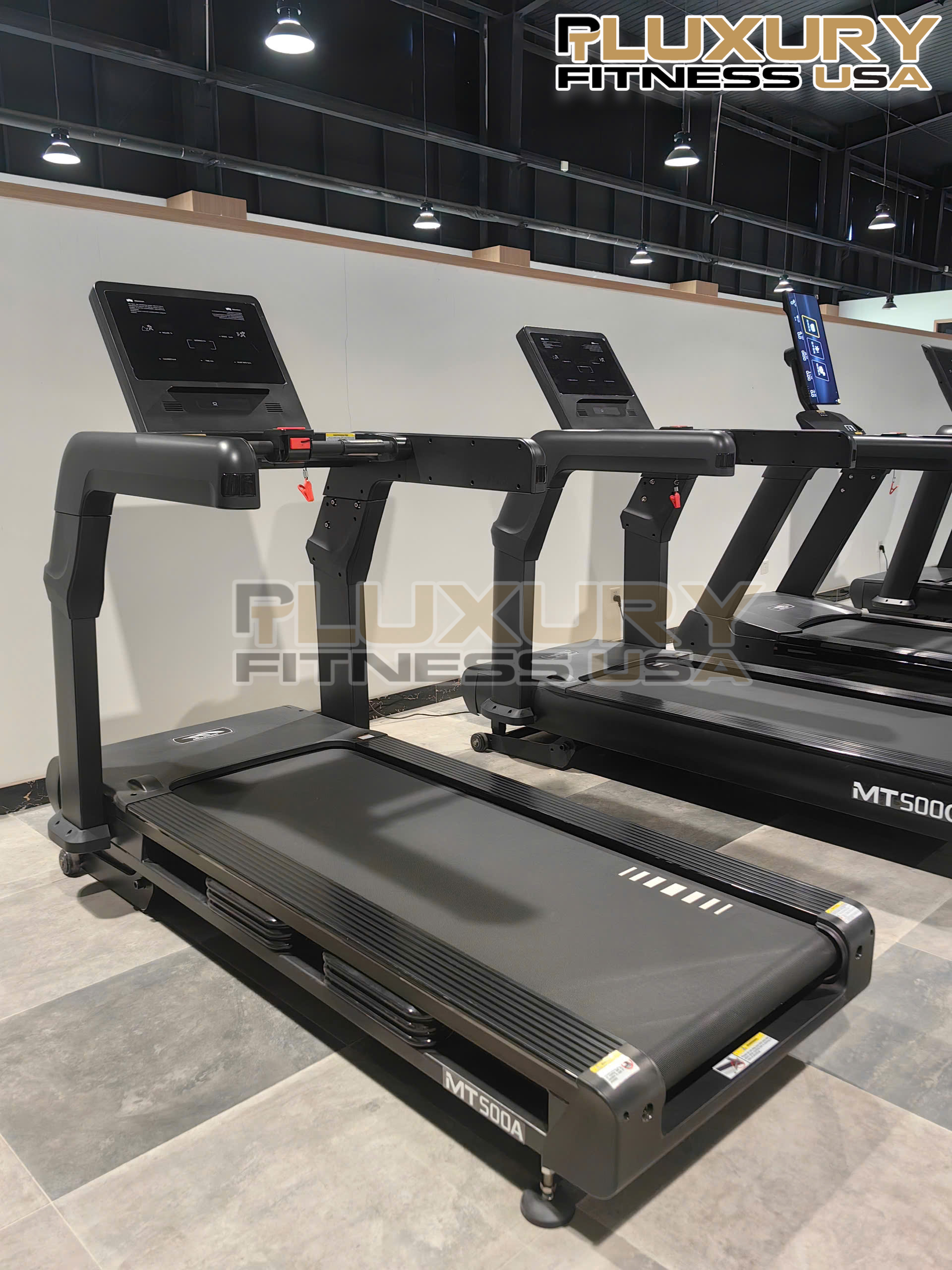 may-chay-bo-mbh-mt500a