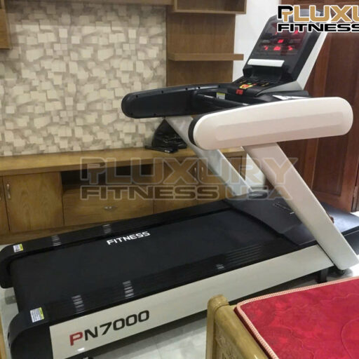 may-chay-bo-mbh-pn7000