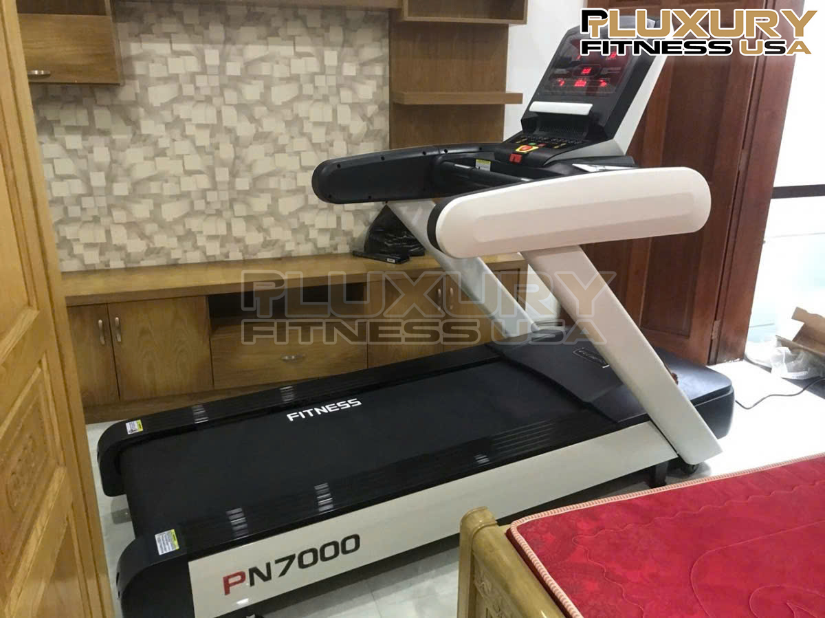 may-chay-bo-mbh-pn7000