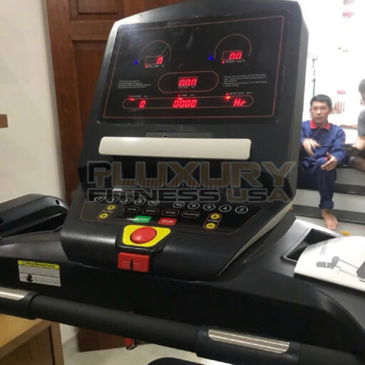 may-chay-bo-mbh-pn7000