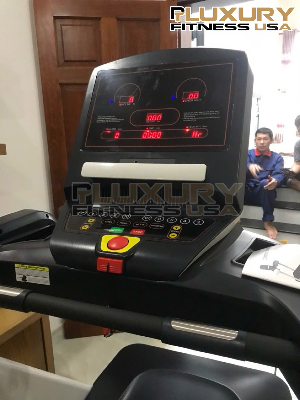 may-chay-bo-mbh-pn7000