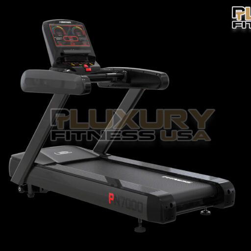 may-chay-bo-mbh-pn7000