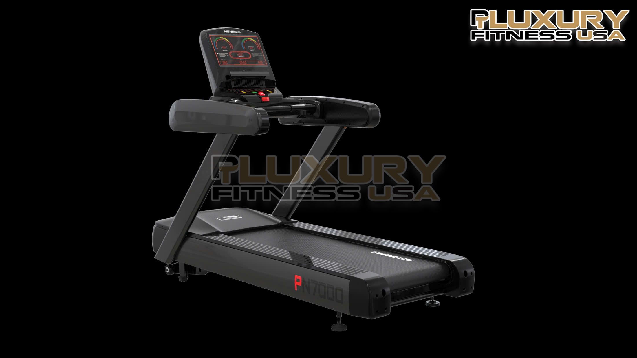 may-chay-bo-mbh-pn7000