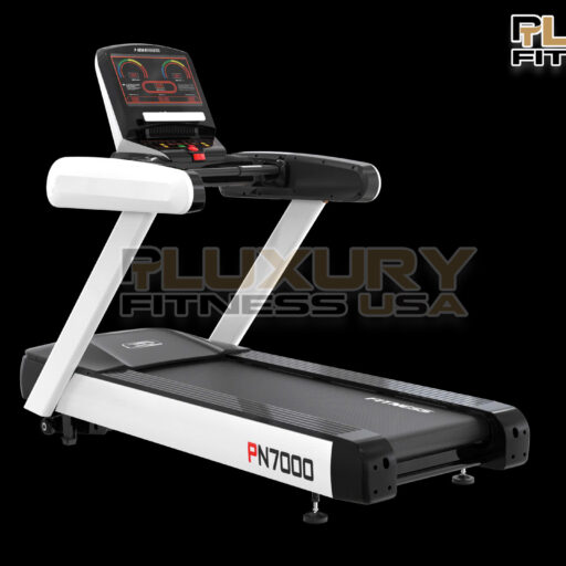 may-chay-bo-mbh-pn7000