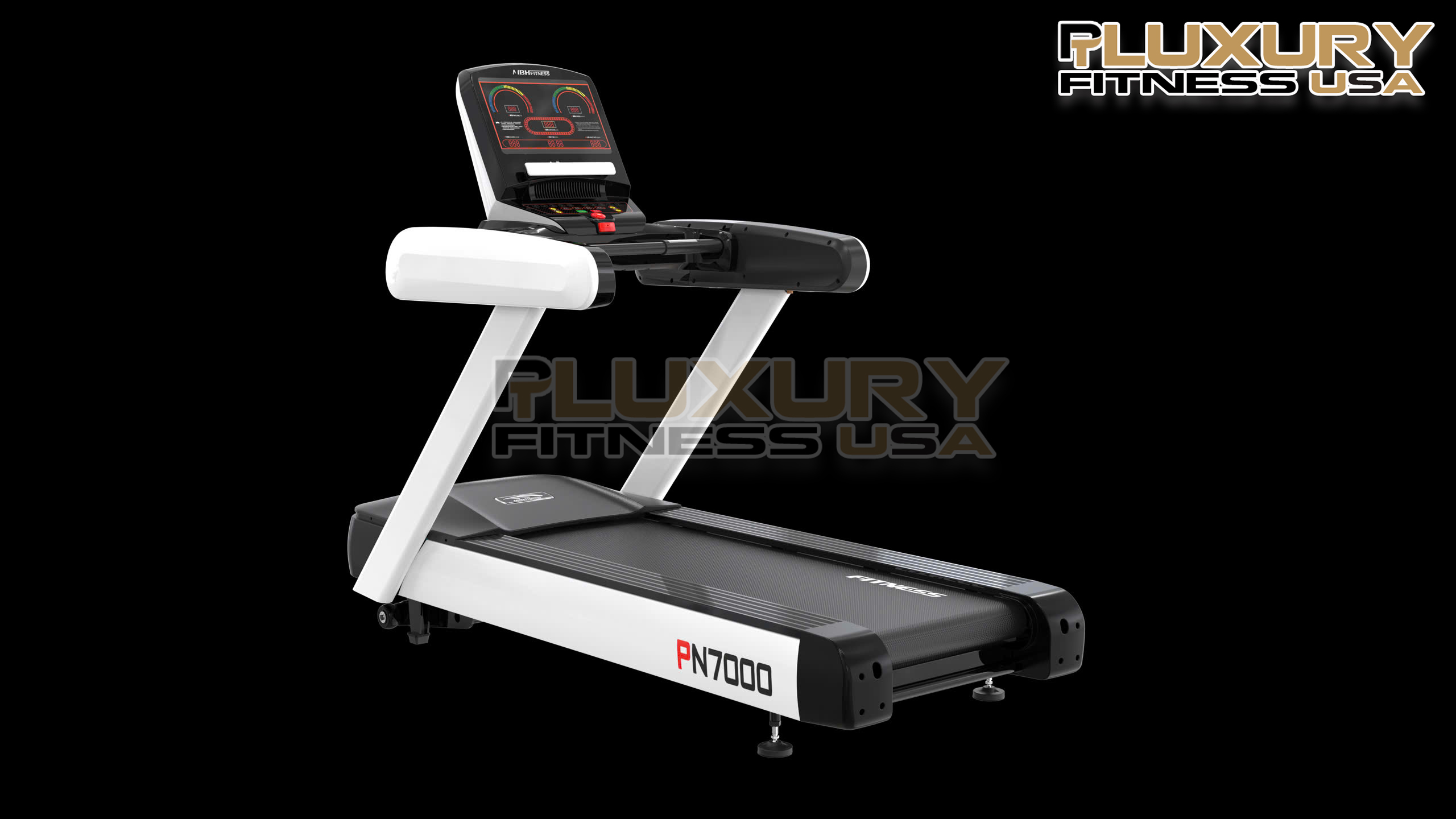 may-chay-bo-mbh-pn7000