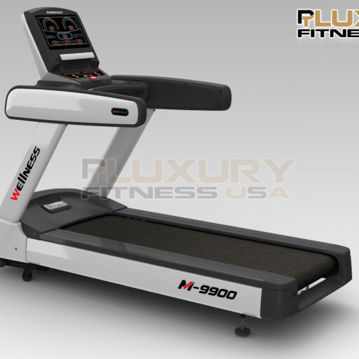may-chay-bo-mbh-pn7000